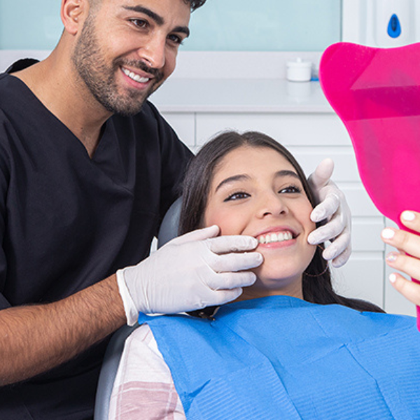 Customized Surgical Planning